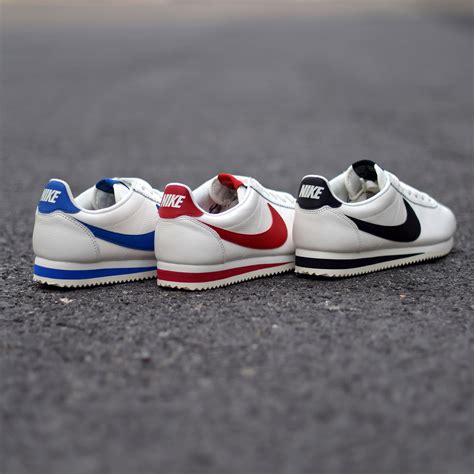 sneakers nike retro|retro nike sneakers review.